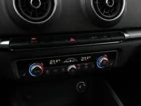 Audi A3 thumbnail 25