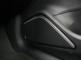 Audi A3 thumbnail 28