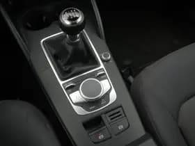 Audi A3 thumbnail 29