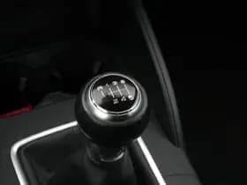 Audi A3 thumbnail 30