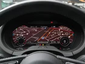 Audi A3 thumbnail 4