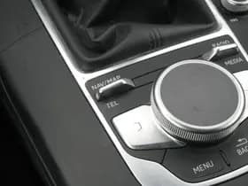 Audi A3 thumbnail 31