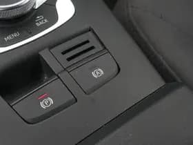 Audi A3 thumbnail 32