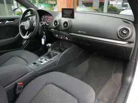 Audi A3 thumbnail 33