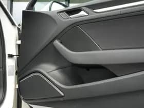 Audi A3 thumbnail 34