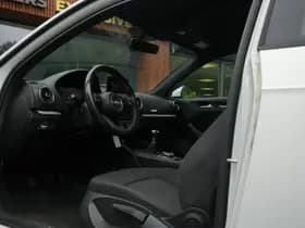Audi A3 thumbnail 6