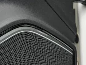 Audi A3 thumbnail 8