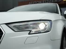 Audi A3 thumbnail 9