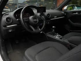 Audi A3 thumbnail 10