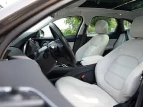 Jaguar F-Pace 2.0 Portfolio Pano AWD 20d 2.0 Portfolio Pano AWD 20d thumbnail 12