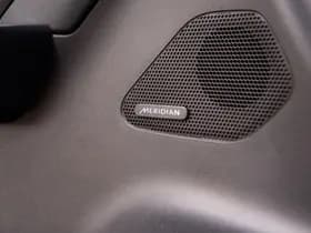 Jaguar F-Pace 2.0 Portfolio Pano AWD 20d 2.0 Portfolio Pano AWD 20d thumbnail 22