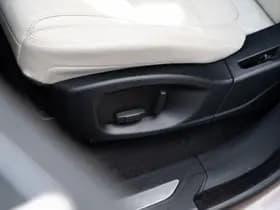 Jaguar F-Pace 2.0 Portfolio Pano AWD 20d 2.0 Portfolio Pano AWD 20d thumbnail 23