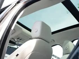 Jaguar F-Pace 2.0 Portfolio Pano AWD 20d 2.0 Portfolio Pano AWD 20d thumbnail 25