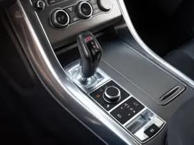 Land Rover Range Rover Sport 3.0 V6 Supercharged HSE Dynamic 3.0 V6 Supercharged HSE Dynamic thumbnail 15