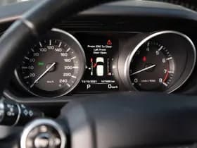 Land Rover Range Rover Sport 3.0 V6 Supercharged HSE Dynamic 3.0 V6 Supercharged HSE Dynamic thumbnail 19