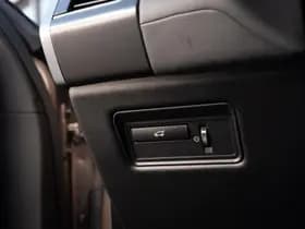 Land Rover Range Rover Sport 3.0 V6 Supercharged HSE Dynamic 3.0 V6 Supercharged HSE Dynamic thumbnail 20