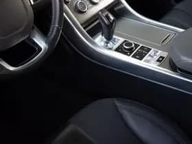 Land Rover Range Rover Sport 3.0 V6 Supercharged HSE Dynamic 3.0 V6 Supercharged HSE Dynamic thumbnail 22