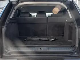 Land Rover Range Rover Sport 3.0 V6 Supercharged HSE Dynamic 3.0 V6 Supercharged HSE Dynamic thumbnail 23