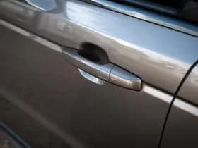 Land Rover Range Rover Sport 3.0 V6 Supercharged HSE Dynamic 3.0 V6 Supercharged HSE Dynamic thumbnail 24