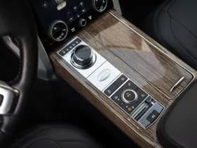 Land Rover Range Rover 4.4 SDV8 Vogue Standkachel 360 4.4 SDV8 Vogue Standkachel 360 thumbnail 15