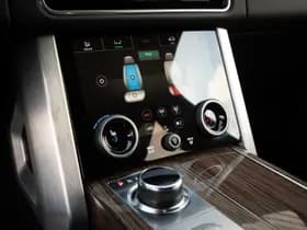 Land Rover Range Rover 4.4 SDV8 Vogue Standkachel 360 4.4 SDV8 Vogue Standkachel 360 thumbnail 16