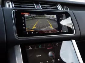 Land Rover Range Rover 4.4 SDV8 Vogue Standkachel 360 4.4 SDV8 Vogue Standkachel 360 thumbnail 18