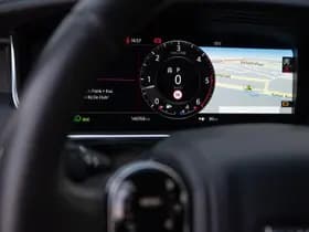 Land Rover Range Rover 4.4 SDV8 Vogue Standkachel 360 4.4 SDV8 Vogue Standkachel 360 thumbnail 19