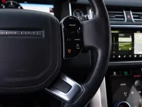 Land Rover Range Rover 4.4 SDV8 Vogue Standkachel 360 4.4 SDV8 Vogue Standkachel 360 thumbnail 20