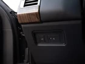 Land Rover Range Rover 4.4 SDV8 Vogue Standkachel 360 4.4 SDV8 Vogue Standkachel 360 thumbnail 21