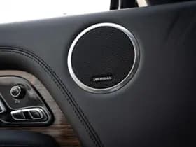 Land Rover Range Rover 4.4 SDV8 Vogue Standkachel 360 4.4 SDV8 Vogue Standkachel 360 thumbnail 24