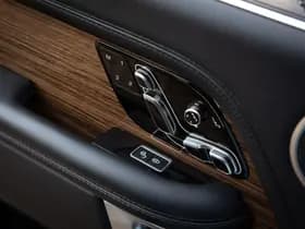 Land Rover Range Rover 4.4 SDV8 Vogue Standkachel 360 4.4 SDV8 Vogue Standkachel 360 thumbnail 25