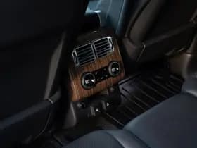 Land Rover Range Rover 4.4 SDV8 Vogue Standkachel 360 4.4 SDV8 Vogue Standkachel 360 thumbnail 28