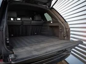 Land Rover Range Rover 4.4 SDV8 Vogue Standkachel 360 4.4 SDV8 Vogue Standkachel 360 thumbnail 29