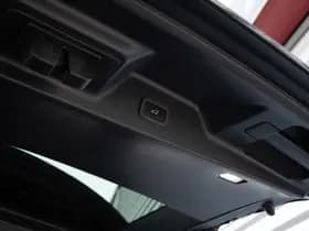 Land Rover Range Rover 4.4 SDV8 Vogue Standkachel 360 4.4 SDV8 Vogue Standkachel 360 thumbnail 30