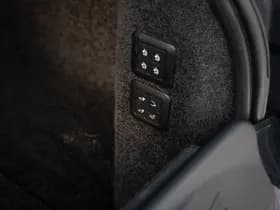 Land Rover Range Rover 4.4 SDV8 Vogue Standkachel 360 4.4 SDV8 Vogue Standkachel 360 thumbnail 31