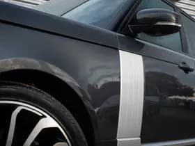 Land Rover Range Rover 4.4 SDV8 Vogue Standkachel 360 4.4 SDV8 Vogue Standkachel 360 thumbnail 36