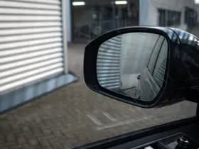 Land Rover Range Rover 4.4 SDV8 Vogue Standkachel 360 4.4 SDV8 Vogue Standkachel 360 thumbnail 37