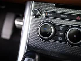 Land Rover Range Rover Sport 4.4 SDV8 Autobiography 4.4 SDV8 Autobiography thumbnail 16