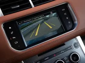 Land Rover Range Rover Sport 4.4 SDV8 Autobiography 4.4 SDV8 Autobiography thumbnail 18