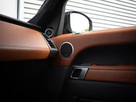 Land Rover Range Rover Sport 4.4 SDV8 Autobiography 4.4 SDV8 Autobiography thumbnail 22