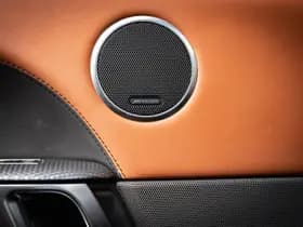 Land Rover Range Rover Sport 4.4 SDV8 Autobiography 4.4 SDV8 Autobiography thumbnail 24