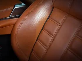 Land Rover Range Rover Sport 4.4 SDV8 Autobiography 4.4 SDV8 Autobiography thumbnail 25