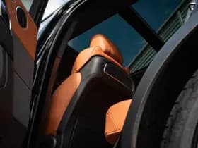 Land Rover Range Rover Sport 4.4 SDV8 Autobiography 4.4 SDV8 Autobiography thumbnail 26