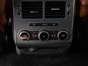 Land Rover Range Rover Sport 4.4 SDV8 Autobiography 4.4 SDV8 Autobiography thumbnail 27