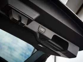 Land Rover Range Rover Sport 4.4 SDV8 Autobiography 4.4 SDV8 Autobiography thumbnail 29