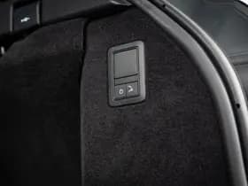 Land Rover Range Rover Sport 4.4 SDV8 Autobiography 4.4 SDV8 Autobiography thumbnail 30