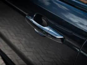 Land Rover Range Rover Sport 4.4 SDV8 Autobiography 4.4 SDV8 Autobiography thumbnail 34