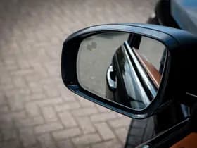 Land Rover Range Rover Sport 4.4 SDV8 Autobiography 4.4 SDV8 Autobiography thumbnail 35