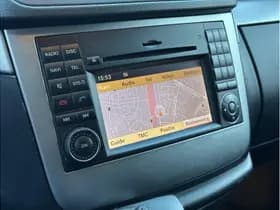 Mercedes-Benz Viano 3.0 CDI Edition Lang 3.0 CDI Edition Lang thumbnail 15