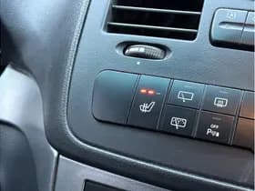 Mercedes-Benz Viano 3.0 CDI Edition Lang 3.0 CDI Edition Lang thumbnail 17